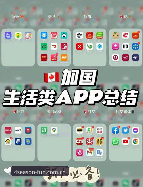 四季娱乐官方APP vs 传统娱乐平台：哪个才是真正的高效之选？